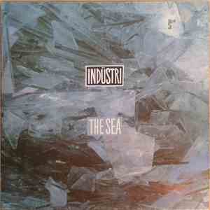 Indüstri - The Sea download mp3 flac