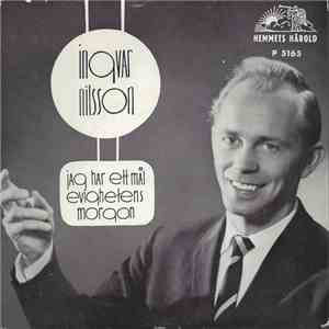 Ingvar Nilsson - Jag Har Ett Mål Evighetens Morgon download mp3 flac
