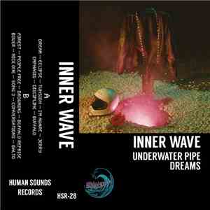 Inner Wave - Underwater Pipe Dreams download mp3 flac