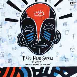 Insight  - Ears Hear Spears download free