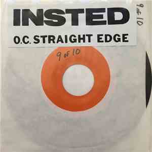 Insted - We'll Make The Difference download mp3 flac