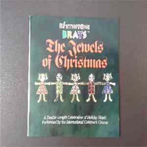 International Children's Chorus - The Jewels Of Christmas download free