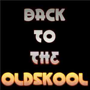 IRultimate - Back To The Oldskool download free