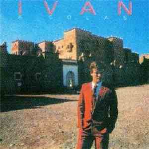 Ivan  - A Solas download mp3 flac