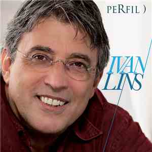 Ivan Lins - Perfil download mp3 flac