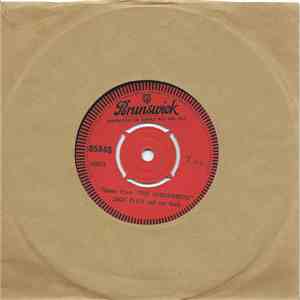 Jack Pleis And His Orch: - Theme From "The Sundowners" download mp3 flac