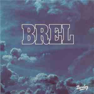 Jacques Brel - Les Marquises download mp3 flac
