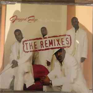 Jagged Edge  - Let's Get Married (The Remixes) download mp3 flac