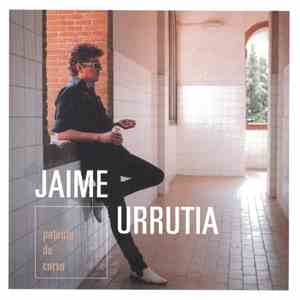 Jaime Urrutia - Patente De Corso download mp3 flac
