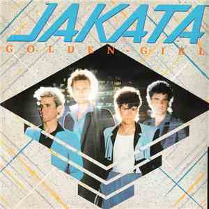 Jakata - Golden Girl download mp3 flac
