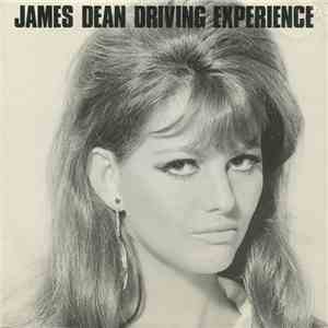 James Dean Driving Experience - Dean's Eleventh Dream download mp3 flac