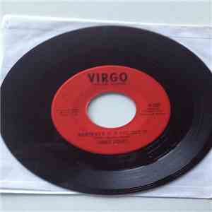 James Jones - Whatever It Is You Got It / A Little Love Goes A Long Way download free
