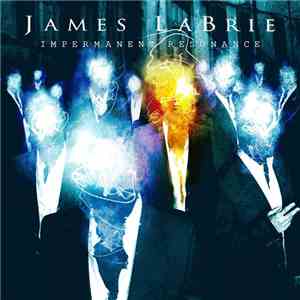 James LaBrie - Impermanent Resonance download free