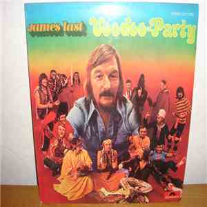 James Last - Voodoo-Party download free