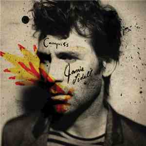 Jamie Lidell - Compass download mp3 flac