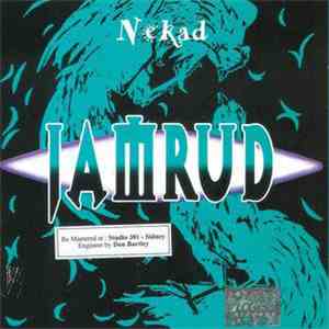 Jamrud - Nekad download free