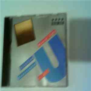 Jan Stevens - Natural Light download free