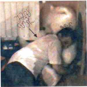 Jan Strach - O.O.S. download mp3 flac