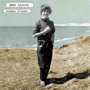 Jane Birkin - Enfants D'Hiver download mp3 flac