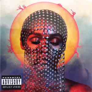 Janelle Monáe - Dirty Computer download free