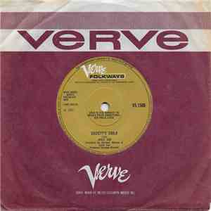 Janis Ian - Society's Child (Baby I've Been Thinking) download free