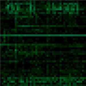 Jan-M. Iversen - 2016 No Change (Conventional Droneform, Long Mix) download mp3 flac