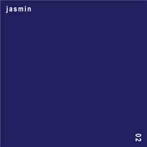 Jasmin  - EP02 download mp3 flac