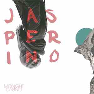 jasperino - Midnight Casino download mp3 flac