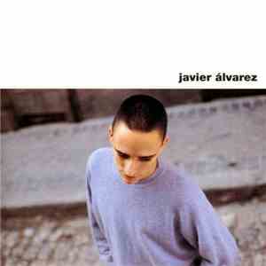 Javier Álvarez - Javier Álvarez download free