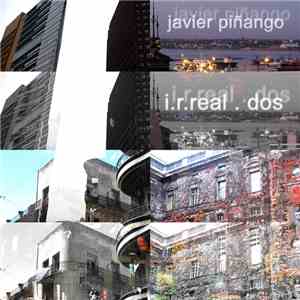 Javier Piñango - I.r.real . Dos