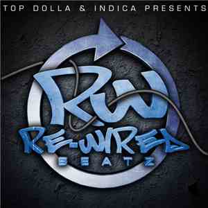 Jayline & Brockout / High Octane - Cranky Boat / Shuffle download free