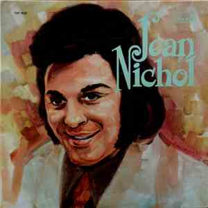 Jean Nichol - Jean Nichol download mp3 flac