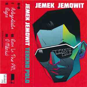 Jemek Jemowit - Tekkno Polo download mp3 flac