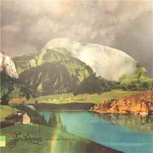 Jeniferever - Choose A Bright Morning download mp3 flac