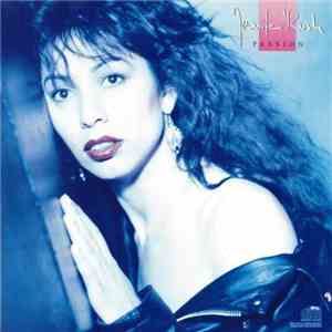 Jennifer Rush - Passion download mp3 flac