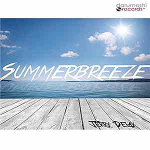 Jerry Delay - Summerbreeze download mp3 flac