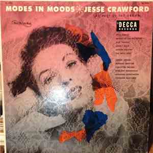 Jesse Crawford - Modes In Moods download mp3 flac