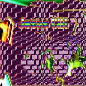 Jesus Clit - IV download mp3 flac