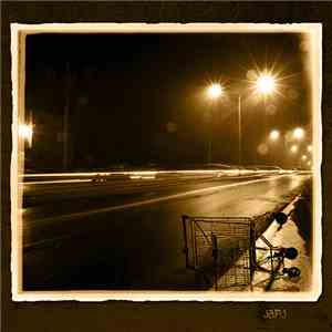 JāFU - Add To Cart download free