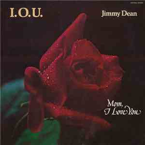 Jimmy Dean - I. O .U. download mp3 flac