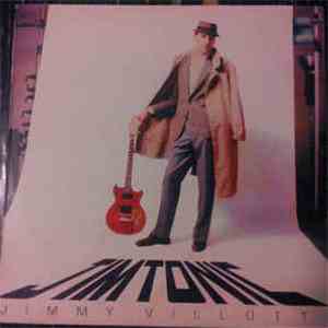 Jimmy Villotti - Jimtonic download mp3 flac