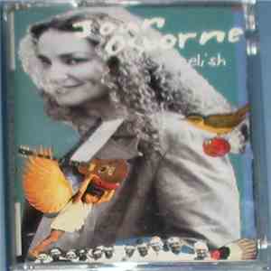 Joan Osborne - Relish download mp3 flac