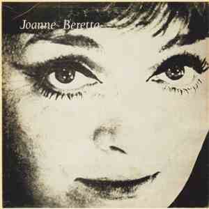 Joanne Beretta - Joanne Beretta Sings At The Madeira Club download mp3 flac