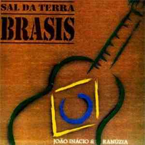 Joao Inacio, Ranuzia - Sal Da Terra Brazil download free