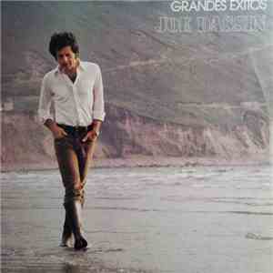 Joe Dassin - Grandes Exitos download mp3 flac