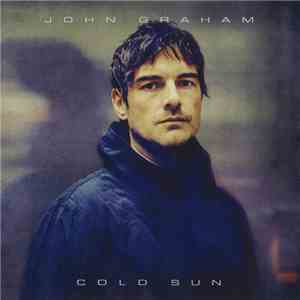 John Graham - Cold Sun download mp3 flac