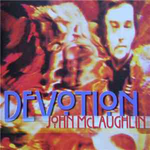 John McLaughlin - Devotion download mp3 flac