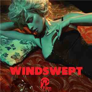 Johnny Jewel - Windswept download mp3 flac