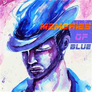 Johnny Massacre - Memories Of Blue download mp3 flac