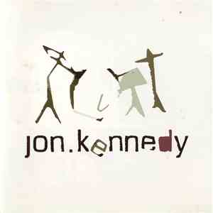 Jon Kennedy - Take My Drum To England download free